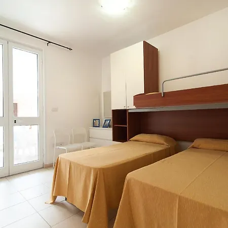 Lidofranca Tatil Evi *