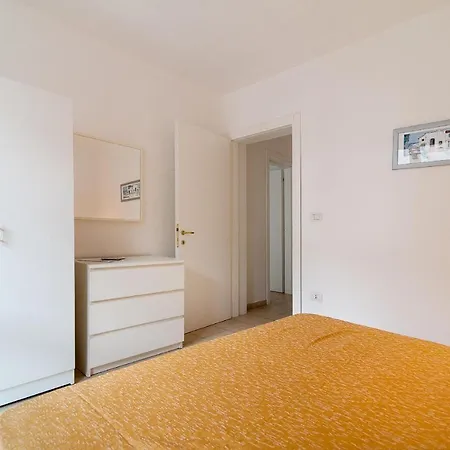 Tatil Evi Lidofranca